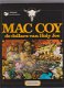 Mac Coy 2 De dollars van Holy Joe - 1 - Thumbnail