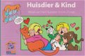 Jan Jans en de kinderen Week van het huisdier 2006 - 1 - Thumbnail