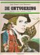 Naar Robert Louis Stevenson De ontvoering - 0 - Thumbnail