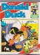 Donald Duck en andere verhalen Dubbel album 9 - 1 - Thumbnail