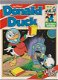 Donald Duck en andere verhalen Dubbel album 17 - 1 - Thumbnail