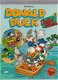 Donald Duck en andere verhalen Dubbel album 3 - 1 - Thumbnail
