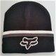 FOX Racing Muts / Beanie - 1 - Thumbnail