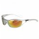 Biker zonnebril 101 Inc. 44 - 1 - Thumbnail