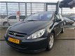 Peugeot 307 1.6 16v Airco nap - 1 - Thumbnail