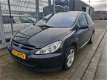 Peugeot 307 1.6 16v Airco nap - 6 - Thumbnail