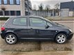 Peugeot 307 1.6 16v Airco nap - 7 - Thumbnail