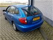 Kia rio 1.3 station 2003 - 4 - Thumbnail