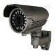 Hikvision HD DVR camerasysteem 35 M nachtzicht - 4 camera's - 3 - Thumbnail