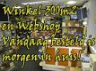 Hikvision HD DVR camerasysteem 35 M nachtzicht - 4 camera's - 7 - Thumbnail