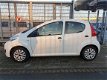 Peugeot 107 1.0 2011 5 deurs airco - 6 - Thumbnail