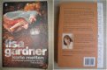 295 - Korte metten - Lisa Gardner - 1 - Thumbnail