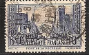 frankrijk 0261 - 0 - Thumbnail
