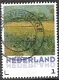 nederland 222 - 0 - Thumbnail