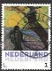 nederland 225 - 0 - Thumbnail