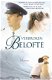 VERBROKEN BELOFTE - Karen Kingsbury - 0 - Thumbnail