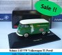 Groot aanbod modelauto's miniaturen bij Modelcarparadise.nl - 5 - Thumbnail