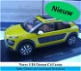 Groot aanbod modelauto's miniaturen bij Modelcarparadise.nl - 7 - Thumbnail