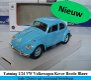 Groot aanbod modelauto's miniaturen bij Modelcarparadise.nl - 8 - Thumbnail