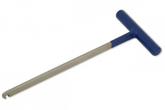 MaxHook veren Haak nu extra goedkoop - nr. 1
