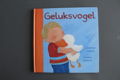 Geluksvogel - 0 - Thumbnail