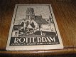 ROTTERDAM, Groote of St. Laurenskerk, voor 14 mei 1940 - 2 - Thumbnail