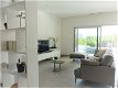 Luxe villa op gofresort La Colinas, zuidelijke Costa Blanca - 4 - Thumbnail