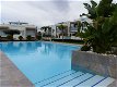 Modern, luxe beneden appartement Orihuela Costa, zuidelijke Costa Blanca - 0 - Thumbnail