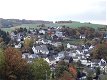 D771 In prachtige Eifel ruim vrijstaand huis - 7 - Thumbnail