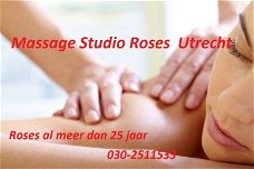 Masseuse gevraagd hoge verdiensten !!!!