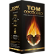 Tom Cococha - gold(1kg) - 0 - Thumbnail
