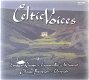 Celtic Voices (CD) - 0 - Thumbnail