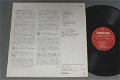 LP - MOZART, HAYDN- Heinz Holliger, Oboe - 1 - Thumbnail