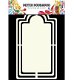 Template Dutchdoobadoo Shape Art Tag - 0 - Thumbnail