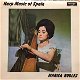 LP - Marisa Robles - Harp Music of Spain - 0 - Thumbnail