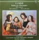 LP BACH Lorant Kovacs - 1 - Thumbnail