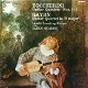 LP - BOCCHERINI en HAYDN Guitar quintets - klassieke gitaar - 0 - Thumbnail