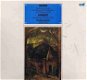 LP - Brahms * Schubert - Alberni Quartet - 0 - Thumbnail