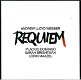 LP - Andrew Lloyd Webber - REQUIEM - 0 - Thumbnail