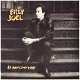 Billy Joel - An Innocent Man (CD) - 0 - Thumbnail