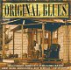Original Blues (CD) - 0 - Thumbnail