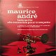 LP - Maurice André - Six concertos pour trompette - 0 - Thumbnail
