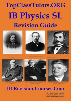 IB revision guides by TopClassTutors.ORG - 0