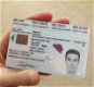KOOP ID-kaarten, rijbewijzen & paspoort ONLINE - 0 - Thumbnail