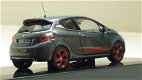 Ixo Peugeot 208 GTI Le Mans Edition (2013) 1:43 - 1 - Thumbnail