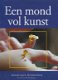 Schmeinck,A. - Een mond vol kunst - 0 - Thumbnail