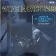 LP - Wilhelm Backhaus - Sein letztes Konzert - 0 - Thumbnail