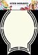 Template Dutchdoobadoo Shape Art Medal - 0 - Thumbnail