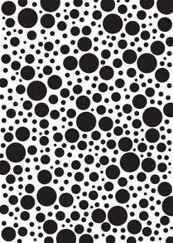 Template Nellie Snellen Dots - 0