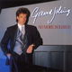 Gerard Joling ‎– No More Boleros (CD) - 0 - Thumbnail